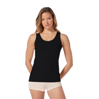 Royal Robbins Readydry Tank - Women's - Final Clearance